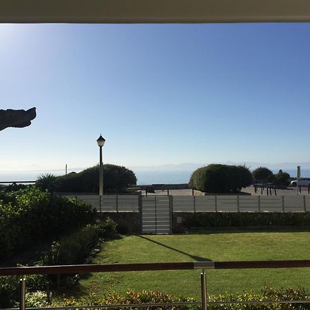 74 On Marine Lägenhet Hermanus Rum bild